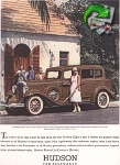 Hudson 1932 10.jpg
